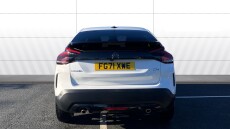 Citroen C4 1.2 PureTech [130] Shine 5dr Petrol Hatchback